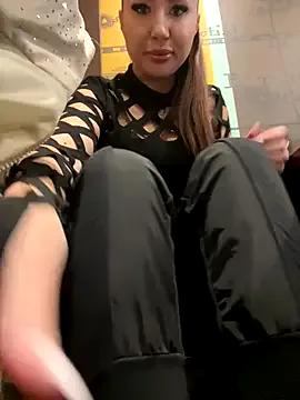 StripChat beautydiamond is Private beautydiamond — Private on StripChat