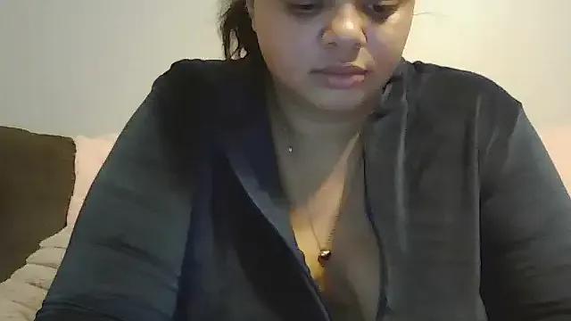 StripChat beautylovess is Freechat beautylovess — oil ass