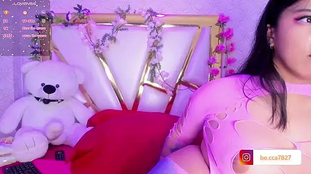 StripChat BeccaMathew is Private BeccaMathew — Private on StripChat