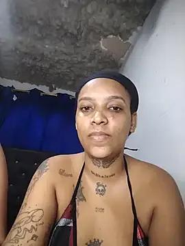 StripChat Bel_amour777 is Freechat Bel_amour777 — Squirt