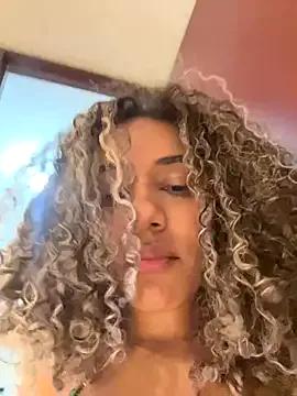 StripChat Belkaj is Freechat Belkaj — SHAKE ASS