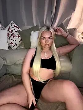 StripChat BelleXx is Freechat BelleXx — DILDO FUCK MYSELF