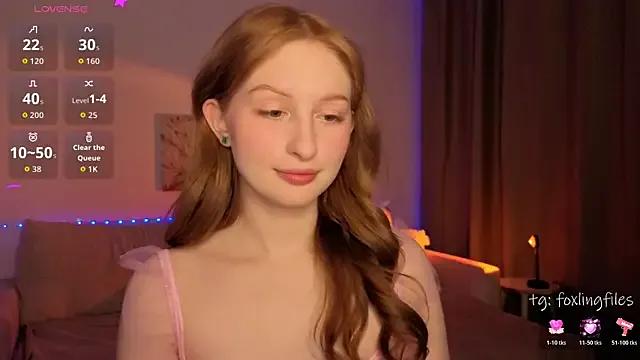 StripChat Betty_Twinkle is Freechat Betty_Twinkle — Make my Day!