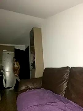 Biaaxxxsexy on StripChat 