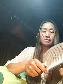 StripChat bibo-sex is Freechat bibo-sex — Hy yu em