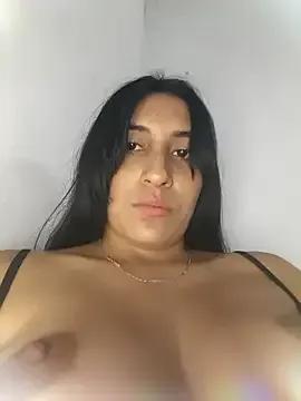StripChat bigasssweet_2 is Freechat bigasssweet_2 — Make me happy Fuck my pussy until you cu