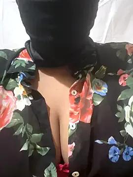 StripChat bigboobies38_telugu is Freechat bigboobies38_telugu — Freechat on StripChat