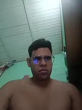 StripChat Bigtiti01 is Freechat Bigtiti01 — Freechat on StripChat