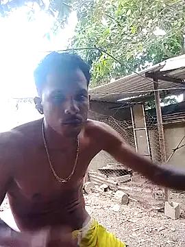 StripChat blackhot30 is Freechat blackhot30 — Mostrar polla