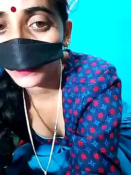 StripChat bold-couple is Private bold-couple — Private on StripChat