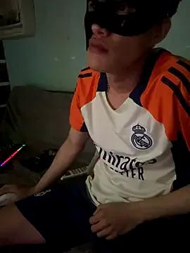 StripChat boyhigh1997 is Freechat boyhigh1997 — tickets for sale to see a bitch suck my