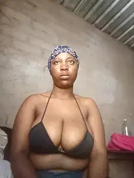 StripChat Bretbooty23 is Freechat Bretbooty23 — Hi sweetheart help 10tks for anything