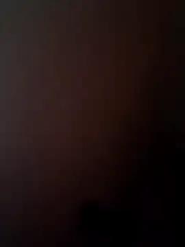 StripChat BriannaVincent is Freechat BriannaVincent — Show pink pussy