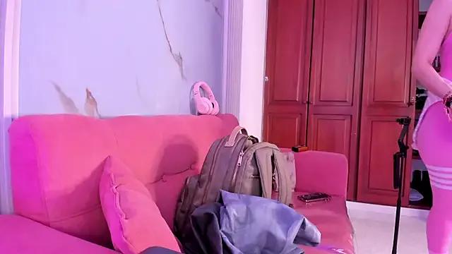 StripChat BridgetRodriguez is Private BridgetRodriguez — Seunsual soles my feet