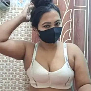 StripChat Bristy- is Freechat Bristy- — Freechat on StripChat