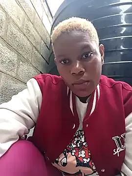 StripChat Broan_me is Private Broan_me — Fingering each other's pussv