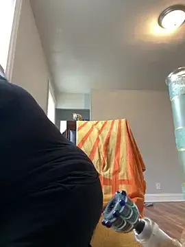 StripChat bunbun420247 is Freechat bunbun420247 — Freechat on StripChat