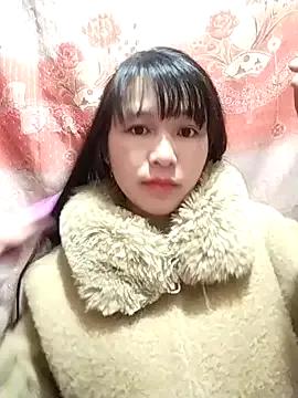 StripChat bupbe-baby is Freechat bupbe-baby — Ngc to