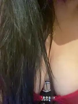 StripChat Cameelia is Group Cameelia — My birthday month is here tip me