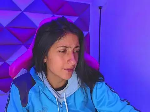 StripChat Cameron_cutte is Freechat Cameron_cutte — show titts