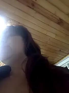 StripChat CARITOMIO is Freechat CARITOMIO — Saliva Games