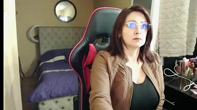 StripChat Carol_Scottt is Private Carol_Scottt — Private on StripChat