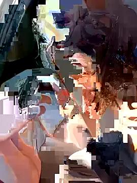 Cassia_Stars on StripChat 