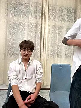 StripChat Cate-boy is Freechat Cate-boy — Freechat on StripChat