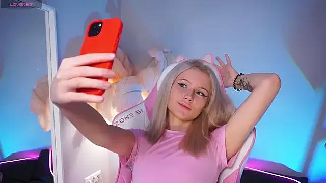 StripChat Celeste_eyes0n is Private Celeste_eyes0n — sexy squat pump up my ass