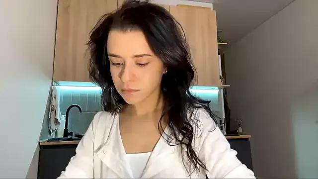 CeredAlum on StripChat 