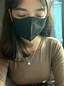 Chau_love69's avatar