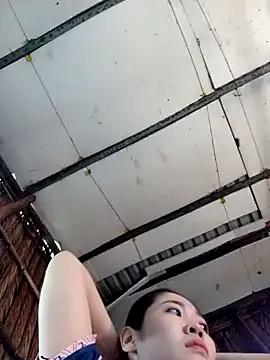 StripChat Cherry_pusy99 is Freechat Cherry_pusy99 — Mc bn nc