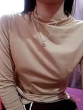 StripChat CherryBeii is Freechat CherryBeii — Freechat on StripChat