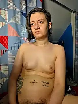 StripChat Chess_ is Freechat Chess_ — LT gets 5 minutes of Domi Control