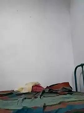 Choco_Chuby on StripChat 