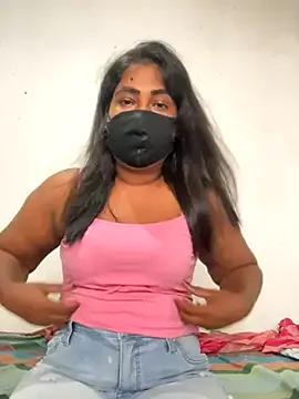 Choco_Chuby on StripChat 