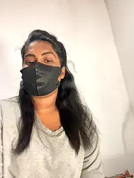 Choco_Chuby on StripChat 