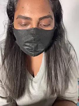 Choco_Chuby on StripChat 