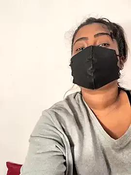 Choco_Chuby on StripChat 