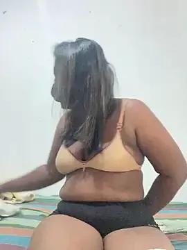 Choco_Chuby on StripChat 