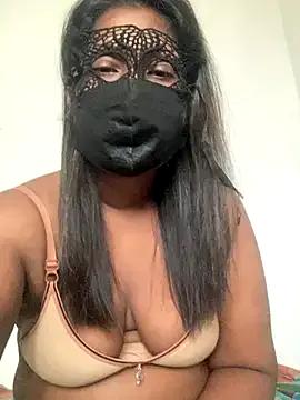 Choco_Chuby on StripChat 