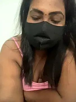 Choco_Chuby on StripChat 