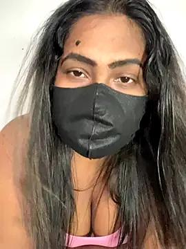 Choco_Chuby on StripChat 