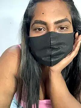 Choco_Chuby on StripChat 