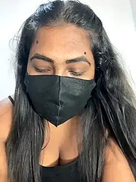 Choco_Chuby on StripChat 