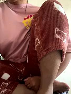 choleorbhature's avatar