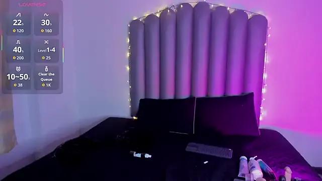 chubby_sexy_'s avatar