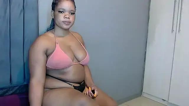 ChubbyBuddyxXx's avatar