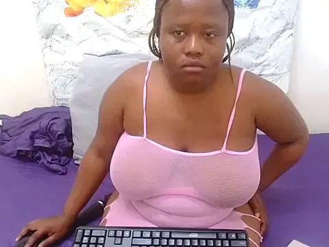 StripChat Chubbyhun20 is Freechat Chubbyhun20 — BE MY KING