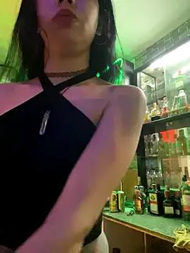 StripChat Chuchii05 is Freechat Chuchii05 — For the love of work and for us